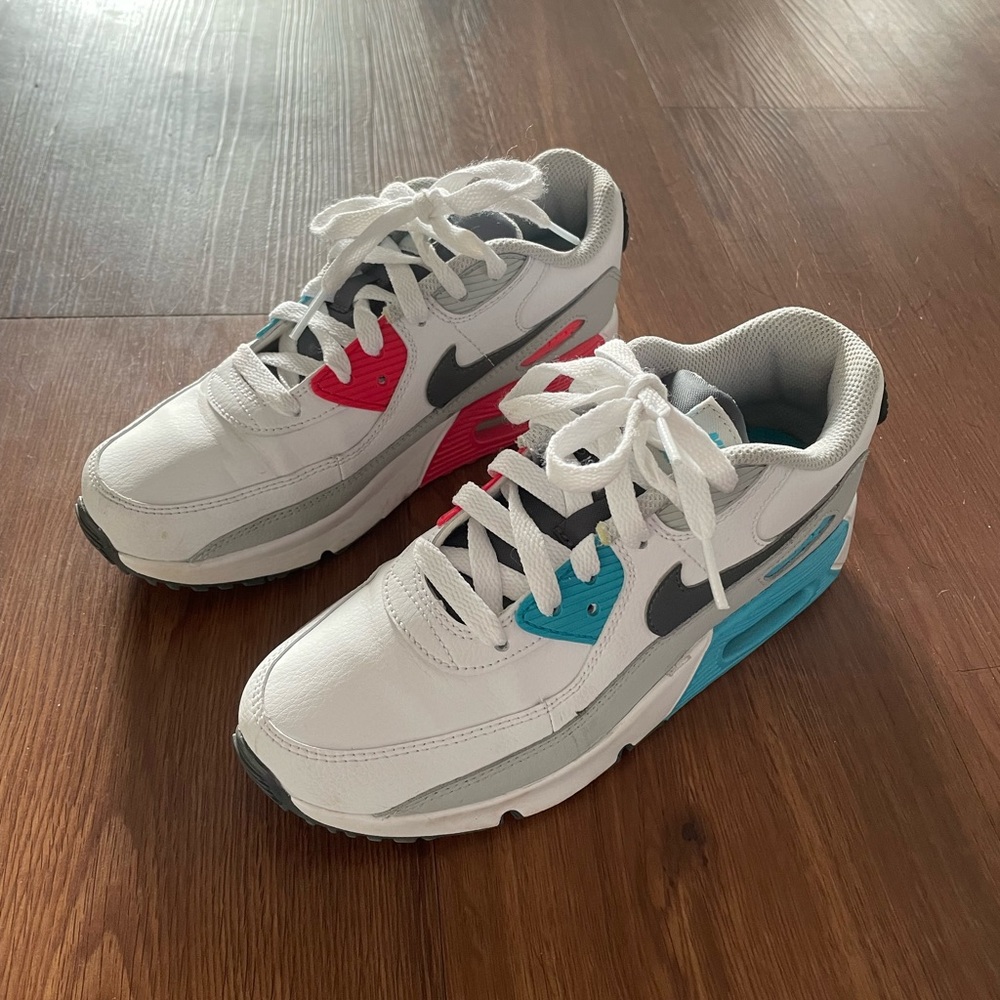 Nike air max 90